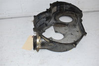 2017 Polaris Sportsman 850 Highlifter High Lifter  Inner Clutch Cover