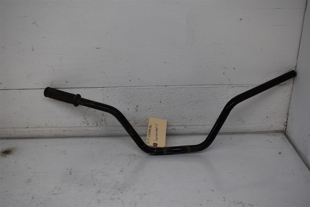 2017 Polaris Sportsman 850 Highlifter High Lifter Handlebars