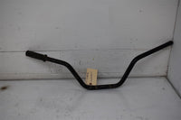 2017 Polaris Sportsman 850 Highlifter High Lifter Handlebars