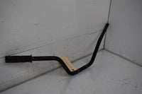 2017 Polaris Sportsman 850 Highlifter High Lifter Handlebars