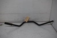 2017 Polaris Sportsman 850 Highlifter High Lifter Handlebars