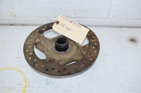 2017 Polaris Sportsman 850 Highlifter High Lifter Right Front Wheel Hub