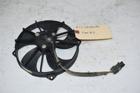 2017 Polaris Sportsman 850 Highlifter High Lifter Fan #2