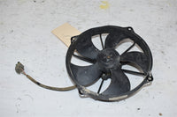 2017 Polaris Sportsman 850 Highlifter High Lifter Fan #2