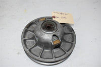 2017 Polaris Sportsman 850 Highlifter High Lifter  Secondary Clutch