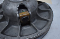 2017 Polaris Sportsman 850 Highlifter High Lifter  Secondary Clutch