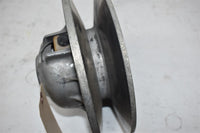 2017 Polaris Sportsman 850 Highlifter High Lifter  Secondary Clutch