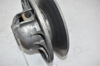 2017 Polaris Sportsman 850 Highlifter High Lifter  Secondary Clutch