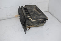 2017 Polaris Sportsman 850 Highlifter High Lifter  Storage Box