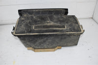 2017 Polaris Sportsman 850 Highlifter High Lifter  Storage Box