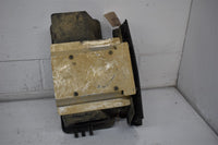 2017 Polaris Sportsman 850 Highlifter High Lifter  Storage Box