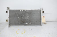 2017 Polaris Sportsman 850 Highlifter High Lifter Radiator