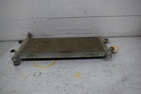 2017 Polaris Sportsman 850 Highlifter High Lifter Radiator