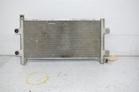 2017 Polaris Sportsman 850 Highlifter High Lifter Radiator