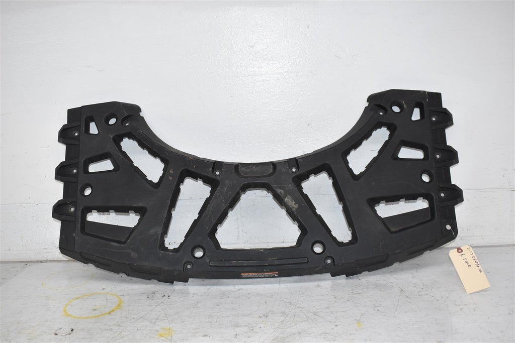 2017 Polaris Sportsman 850 Highlifter High Lifter  Rear Rack