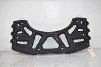 2017 Polaris Sportsman 850 Highlifter High Lifter  Rear Rack