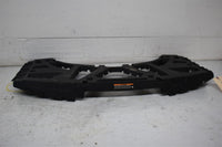 2017 Polaris Sportsman 850 Highlifter High Lifter  Rear Rack