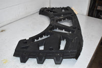 2017 Polaris Sportsman 850 Highlifter High Lifter  Rear Rack