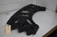 2017 Polaris Sportsman 850 Highlifter High Lifter  Rear Rack