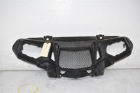 2017 Polaris Sportsman 850 Highlifter High Lifter Grill