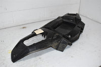 2017 Polaris Sportsman 850 Highlifter High Lifter Grill