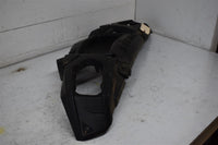 2017 Polaris Sportsman 850 Highlifter High Lifter Grill