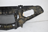 2017 Polaris Sportsman 850 Highlifter High Lifter Grill