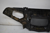 2017 Polaris Sportsman 850 Highlifter High Lifter Grill