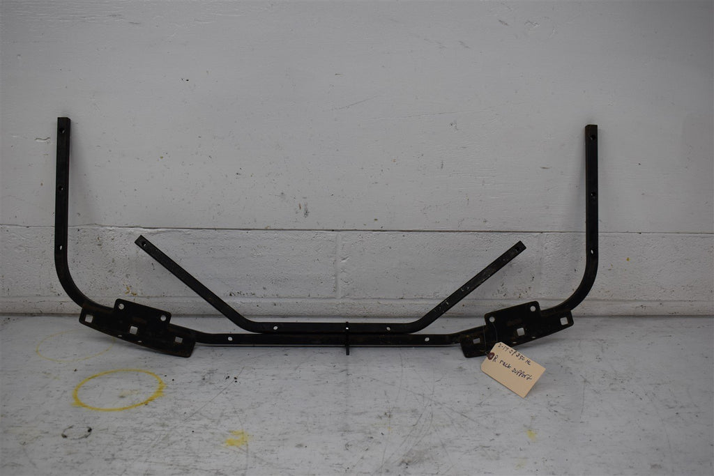2017 Polaris Sportsman 850 Highlifter High Lifter Rear Rack Support