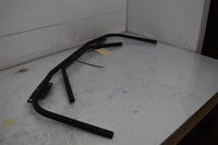 2017 Polaris Sportsman 850 Highlifter High Lifter Rear Rack Support