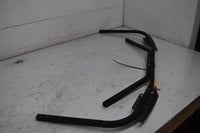 2017 Polaris Sportsman 850 Highlifter High Lifter Rear Rack Support