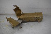 2017 Polaris Sportsman 850 Highlifter High Lifter  Heat Shields