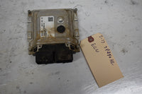 2017 Polaris Sportsman 850 Highlifter High Lifter ECU