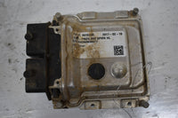 2017 Polaris Sportsman 850 Highlifter High Lifter ECU