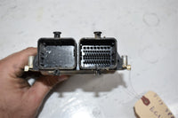 2017 Polaris Sportsman 850 Highlifter High Lifter ECU