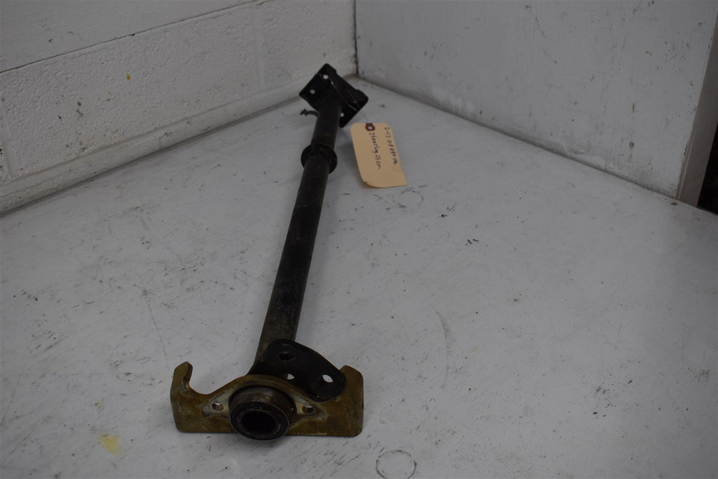 2017 Polaris Sportsman 850 Highlifter High Lifter Steering Stem