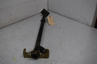 2017 Polaris Sportsman 850 Highlifter High Lifter Steering Stem