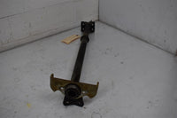 2017 Polaris Sportsman 850 Highlifter High Lifter Steering Stem