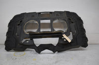 2017 Polaris Sportsman 850 Highlifter High Lifter Radiator Shroud