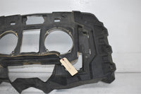 2017 Polaris Sportsman 850 Highlifter High Lifter Radiator Shroud