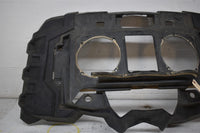 2017 Polaris Sportsman 850 Highlifter High Lifter Radiator Shroud