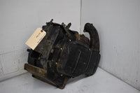 2017 Polaris Sportsman 850 Highlifter High Lifter  Airbox