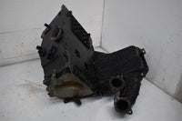 2017 Polaris Sportsman 850 Highlifter High Lifter  Airbox