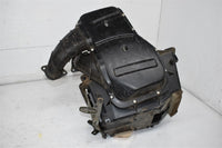 2017 Polaris Sportsman 850 Highlifter High Lifter  Airbox