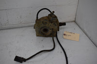 2017 Polaris Sportsman 850 Highlifter High Lifter Front Differential / Diff