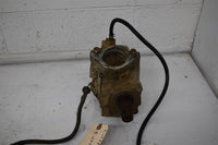 2017 Polaris Sportsman 850 Highlifter High Lifter Front Differential / Diff