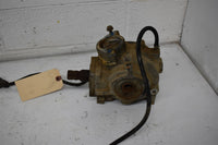 2017 Polaris Sportsman 850 Highlifter High Lifter Front Differential / Diff