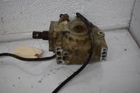 2017 Polaris Sportsman 850 Highlifter High Lifter Front Differential / Diff