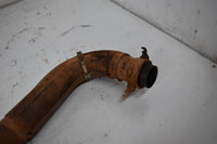 2017 Polaris Sportsman 850 Highlifter High Lifter  Header Pipe