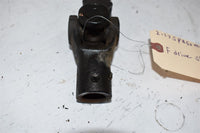 2017 Polaris Sportsman 850 Highlifter High Lifter  Front Drive Shaft